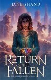 Return of the Fallen Return of the Fallen