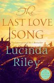 The Last Love Song The Last Love Song