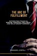 The Arc of Fulfillment, Integrating... - Bild 1