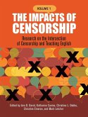 The Impacts of Censorship The Impacts of Censorship