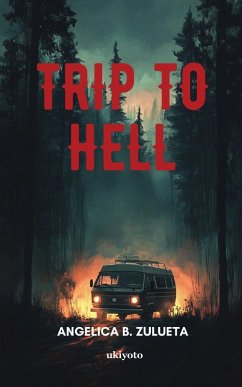 Cover Trip To Hell