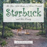 Starbuck Starbuck