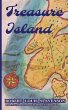 Treasure Island - Bild 1