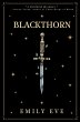 Blackthorn - Bild 1