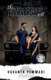 The Anniversary Gift