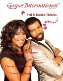 Gospel International Magazine- February 2025
