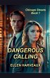 Dangerous Calling - Bild 1