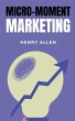 Micro-Moment Marketing - Bild 1