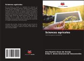 Sciences agricoles Sciences agricoles