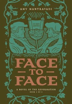 Cover Face to Face