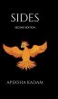 Sides Second Edition - Bild 1