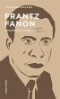 Frantz Fanon - Bild 1