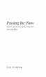 Passing the Plow - Bild 1