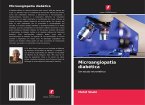 Microangiopatia diabética Microangiopatia diabética