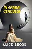 În Afara Cercului În Afara Cercului