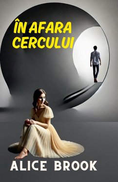În Afara Cercului - Brook, Alice
