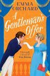 A Gentleman's Offer - Bild 1