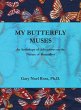 My Butterfly Muses - Bild 1