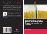 Um novo olhar sobre o ensino do francês como língua estrangeira na Tunísia Um novo olhar sobre o ensino do francês como língua estrangeira na Tunísia