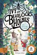 Ivy and Bearlock Holmes: The Case of... - Bild 1