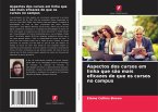 Aspectos dos cursos em linha que são mais eficazes do que os cursos no campus Aspectos dos cursos em linha que são mais eficazes do que os cursos no campus