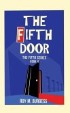 The Fifth Door The Fifth Door