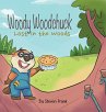 Woody Woodchuck - Bild 1