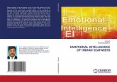 EMOTIONAL INTELLIGENCE OF INDIAN SEAFARERS EMOTIONAL INTELLIGENCE OF INDIAN SEAFARERS