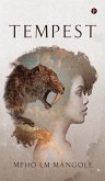 Tempest Tempest