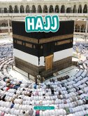 Hajj Hajj