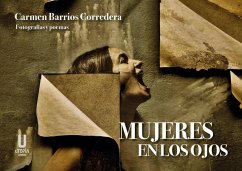 Cover MUJERES EN LOS OJOS