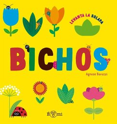 Bichos