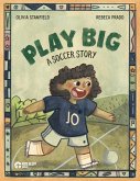 Play Big Play Big