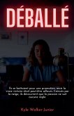 Déballé Déballé