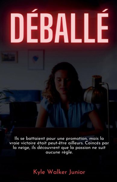 Déballé