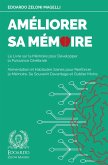 Améliorer Sa Mémoire Améliorer Sa Mémoire