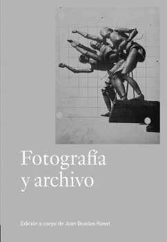 Cover FOTOGRAFIA Y ARCHIVO