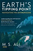 Earth's Tipping Point Earth's Tipping Point