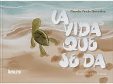 La vida que se da