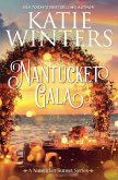Nantucket Gala Nantucket Gala