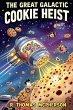 The Great Galactic Cookie Heist - Bild 1