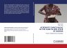 ACROBATIC DANCE-MUSIC OF THE ESAN IN... - Bild 1