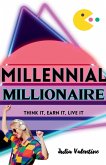 Millennial Millionaire