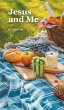 Jesus and Me - Bild 1