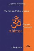 Ahimsa Ahimsa