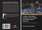 IL MAIALE: TESTIMONE SILENZIOSO DEL DOMINIO OCCIDENTALE NELLE AMERICHE IL MAIALE: TESTIMONE SILENZIOSO DEL DOMINIO OCCIDENTALE NELLE AMERICHE