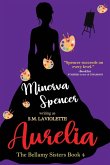 Aurelia Aurelia
