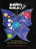 Gabby's Galaxy Gabby's Galaxy