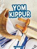 Yom Kippur Yom Kippur
