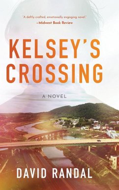 Kelsey's Crossing Kelsey's Crossing